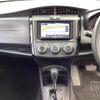 toyota corolla-axio 2024 CFJ1790614 image 20