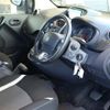 renault kangoo 2016 -RENAULT--Renault Kangoo ABA-KWK4M--VF1KW2UBAF0725908---RENAULT--Renault Kangoo ABA-KWK4M--VF1KW2UBAF0725908- image 23