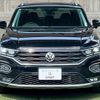 volkswagen t-roc 2020 CFJ1823085 image 13