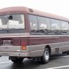 nissan civilian-bus 1991 -NISSAN--Civilian KC-RYW40--RYW40-010132---NISSAN--Civilian KC-RYW40--RYW40-010132- image 7