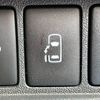 toyota hiace-wagon 2018 -TOYOTA--Hiace Wagon CBA-TRH214W--TRH214-0053100---TOYOTA--Hiace Wagon CBA-TRH214W--TRH214-0053100- image 15