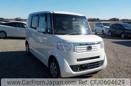 honda n-box 2012 -HONDA--N BOX DBA-JF1--JF1-1068232---HONDA--N BOX DBA-JF1--JF1-1068232-