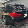 bmw 5-series 2019 CFJ1542558 image 8