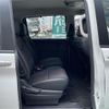 honda freed 2020 -HONDA--Freed 6BA-GB5--GB5-3120851---HONDA--Freed 6BA-GB5--GB5-3120851- image 26