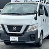 nissan nv350-caravan-van 2020 quick_quick_CBF-VR2E26_VR2E26-124253 image 3