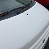 suzuki wagon-r 2008 CFJ1632035 image 6