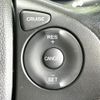 honda fit-hybrid 2015 CFJ1792382 image 6