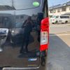 nissan caravan-van 2014 -NISSAN--Caravan Van LDF-CW8E26--CW8E26-002372---NISSAN--Caravan Van LDF-CW8E26--CW8E26-002372- image 15