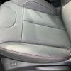 peugeot 2008 2020 CFJ9430881 image 20