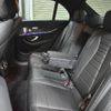 mercedes-benz e-class 2021 CFJ1631220 image 9