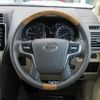 toyota land-cruiser-prado 2023 quick_quick_3DA-GDJ151W_GDJ151-0013882 image 16