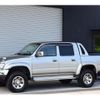 toyota hilux-sports-pick-up 2003 GOO_NET_EXCHANGE_0206702A30250607W001 image 68