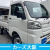 daihatsu hijet-truck 2017 -DAIHATSU--Hijet Truck EBD-S500P--S500P-0063190---DAIHATSU--Hijet Truck EBD-S500P--S500P-0063190- image 1