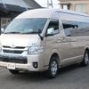 toyota hiace-van 2024 GOO_JP_700080439730240210002 image 17