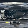 nissan serena 2020 -NISSAN--Serena DAA-GC27--GC27-051896---NISSAN--Serena DAA-GC27--GC27-051896- image 15