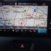 honda vezel 2024 CFJ1638099 image 43