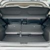 nissan aura 2023 quick_quick_6AA-FE13_FE13-302950 image 19