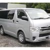 toyota hiace-van 2014 quick_quick_QDF-KDH201V_KDH201-0142695 image 5