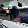 toyota hiace-wagon 2013 -TOYOTA--Hiace Wagon CBA-TRH219W--TRH219-0016723---TOYOTA--Hiace Wagon CBA-TRH219W--TRH219-0016723- image 24