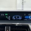 toyota prius 2016 CFJ1546342 image 9