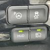 toyota prius 2016 -TOYOTA--Prius DAA-ZVW51--ZVW51-6012823---TOYOTA--Prius DAA-ZVW51--ZVW51-6012823- image 19