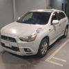 mitsubishi rvr 2010 -MITSUBISHI--RVR GA3W-0013703---MITSUBISHI--RVR GA3W-0013703- image 5