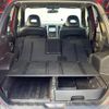 nissan x-trail 2012 -NISSAN--X-Trail DBA-NT31--NT31-242990---NISSAN--X-Trail DBA-NT31--NT31-242990- image 11