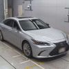 lexus es 2019 -LEXUS--Lexus ES 6AA-AXZH10--AXZH10-1002837---LEXUS--Lexus ES 6AA-AXZH10--AXZH10-1002837- image 10