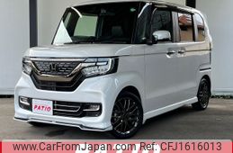 honda n-box 2020 CFJ1616013