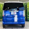 honda n-box 2015 CFJ1658265 image 15