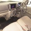 suzuki every-wagon 2023 CFJ1835446 image 5