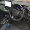 toyota corolla-touring-wagon 2023 -TOYOTA 【姫路 351ﾕ1128】--Corolla Touring 5BA-MZEA17W--MZEA17W-0010513---TOYOTA 【姫路 351ﾕ1128】--Corolla Touring 5BA-MZEA17W--MZEA17W-0010513- image 6