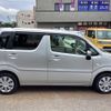 suzuki wagon-r 2019 -SUZUKI--Wagon R MH35S--136270---SUZUKI--Wagon R MH35S--136270- image 24