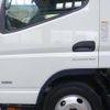 mitsubishi-fuso canter 2018 GOO_NET_EXCHANGE_0602526A30240423W001 image 27