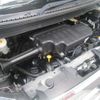 nissan dayz 2014 -NISSAN 【宮城 581ﾀ3880】--DAYZ DBA-B21W--B21W-0140677---NISSAN 【宮城 581ﾀ3880】--DAYZ DBA-B21W--B21W-0140677- image 14