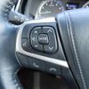 toyota harrier 2018 -TOYOTA--Harrier DBA-ZSU65W--ZSU65-0031897---TOYOTA--Harrier DBA-ZSU65W--ZSU65-0031897- image 25