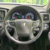 toyota crown-hybrid 2015 quick_quick_AWS210_AWS210-6090043 image 9