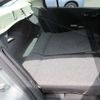 honda grace 2015 -HONDA 【平泉 510ｻ5525】--Grace DAA-GM5--GM5-1002104---HONDA 【平泉 510ｻ5525】--Grace DAA-GM5--GM5-1002104- image 13