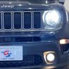 jeep renegade 2022 CFJ1692535 image 19