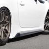 toyota 86 2016 quick_quick_DBA-ZN6_ZN6-060461 image 9