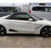 honda s660 2015 CFJ6374299 image 11