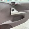 toyota iq 2009 CFJ1826138 image 27