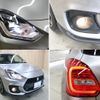 suzuki swift 2023 -SUZUKI--Swift 4BA-ZC33S--ZC33S-509907---SUZUKI--Swift 4BA-ZC33S--ZC33S-509907- image 26