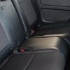 honda freed-plus 2020 quick_quick_6BA-GB5_GB5-3110466 image 16