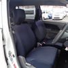 suzuki wagon-r 2012 -SUZUKI--Wagon R MH23Sｶｲ--453286---SUZUKI--Wagon R MH23Sｶｲ--453286- image 22