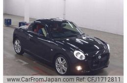daihatsu copen 2019 CFJ1712811
