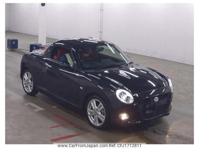 daihatsu copen 2019 CFJ1712811 image 1