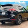 nissan x-trail 2017 -NISSAN--X-Trail DBA-T32--T32-044843---NISSAN--X-Trail DBA-T32--T32-044843- image 19