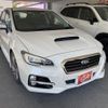 subaru levorg 2014 quick_quick_DBA-VM4_013779 image 2