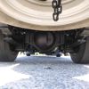 toyota dyna-truck 2017 CFJ1476758 image 8